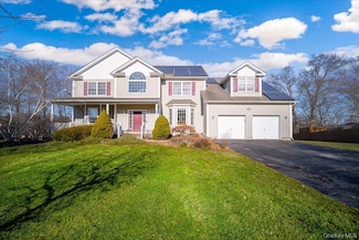 3 Grand View Terrace, Chester, NY 10918