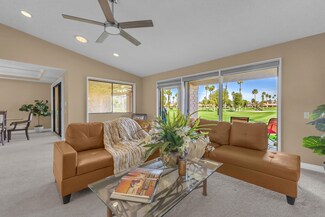 82 Presidio Place, Palm Desert, CA 92260