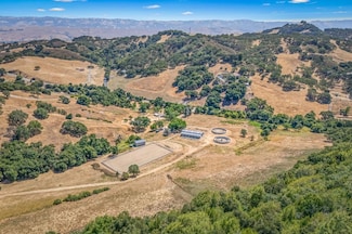 23785 Mckean Rd, San Jose, CA 95141