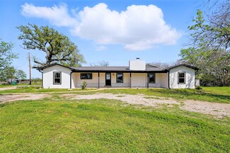 19791 Texas 274, Kemp, TX 75143