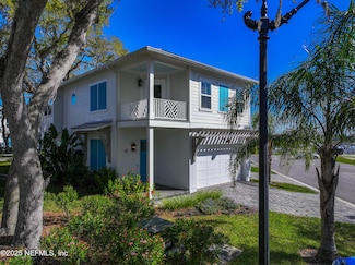 47 Iroquois Ave, Saint Augustine, FL 32084