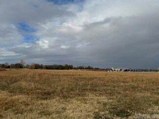 TBD E Highway 67, Pocahontas, AR 72455