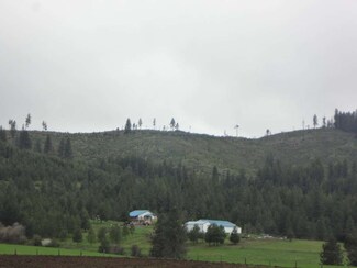 1145 Larch Place, Kendrick, ID 83537