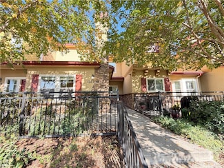 1510 Orange Ave Unit 1303, Redlands, CA 92373