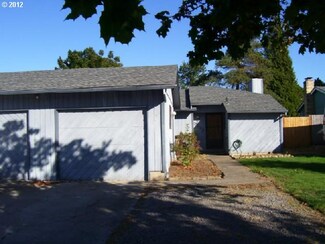 2270 SE 9th Ct Unit 2272, Gresham, OR 97080