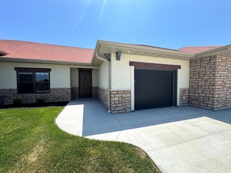 1738 Bunker Loop, Columbia, MO 65201