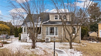 3306 Jones Blvd, Easton, PA 18045