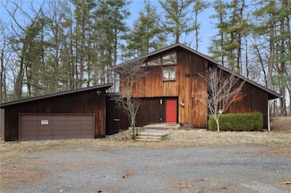56 Burdick Hill Rd, Ithaca, NY 14850