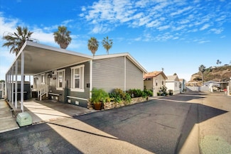 103 Ocean Dr, San Clemente, CA 92672