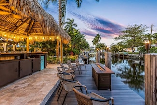 2004 NE 17th Way, Fort Lauderdale, FL 33305