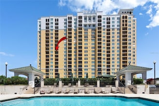 345 Bayshore Blvd Unit 1003, Tampa, FL 33606