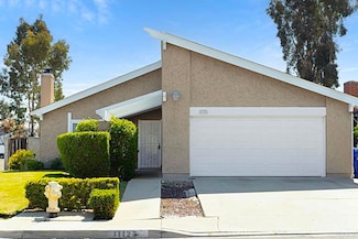 11123 Pisces Way, San Diego, CA 92126
