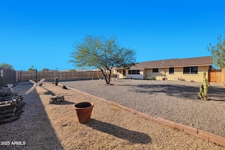 10131 W Cheryl Dr Unit 6D, Sun City, AZ 85351