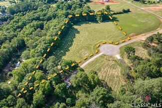 Lot 14 Andora Ct, Bishop, GA 30621