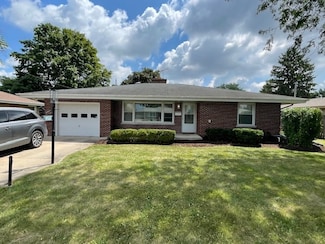 802 Westminster Rd, Joliet, IL 60435