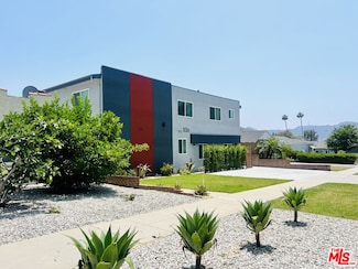 1136 Spazier Ave Unit 2, Glendale, CA 91201