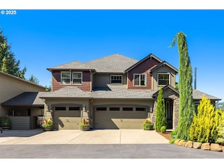 45632 NW Mead Way, Banks, OR 97106