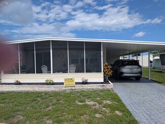 29081 Us Highway 19 N, Clearwater, FL 33761