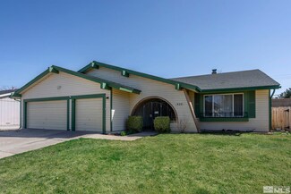 920 Pinebrook Rd, Reno, NV 89509