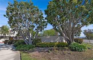 2300 Maple Ave Unit 136, Torrance, CA 90503
