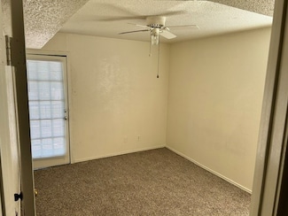 9520 Royal Ln Unit 208A, Dallas, TX 75243