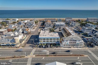 1904 Coastal Hwy Unit E, Dewey Beach, DE 19971