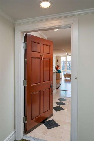 1483 Sutter St Unit 1104, San Francisco, CA 94109