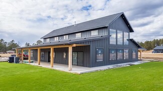 25270 Mill Pond Estates Rd, West Custer, SD 57730