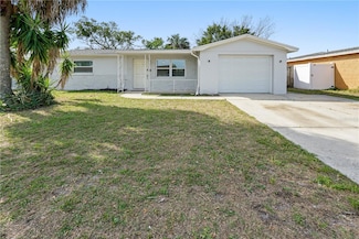 7014 Westcott Dr, Port Richey, FL 34668