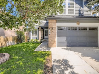 10820 Milliken St, Parker, CO 80134