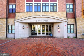 350 S Broad St Unit 104, Trenton, NJ 08608