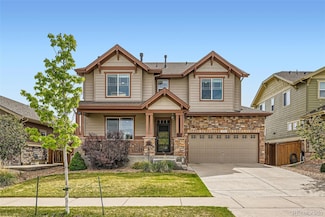 350 N Langdale Ct, Aurora, CO 80018