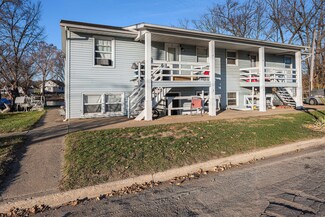 500 River St, Three Rivers, MI 49093