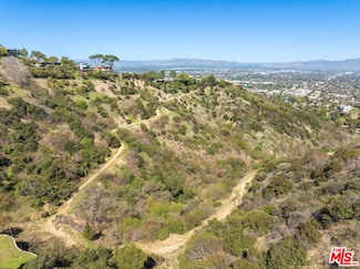 3400 Beverly Ranch Rd, Beverly Hills, CA 90210