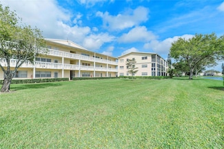 358 Dorset I Unit 3580, Boca Raton, FL 33434