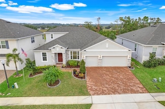 426 Cheeota Ct, Minneola, FL 34715