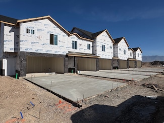 4362 West St Unit 106, West Point, UT 84015