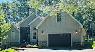 360 Anderson Rd, Murphy, NC 28906