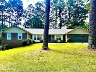 412 Windover Cir, Meridian, MS 39305