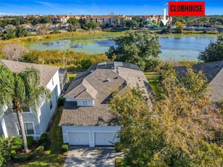 2619 Daulby St, Kissimmee, FL 34747