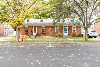 53 Crescent Way, Portsmouth, NH 03801