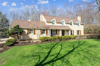 3875 Grove Rd, Gibsonia, PA 15044