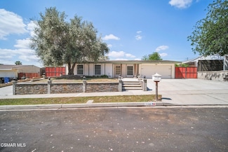 778 Spalding St, Thousand Oaks, CA 91360