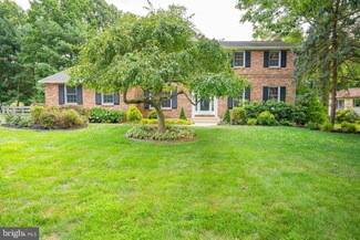 10 Stuyvesant Dr, Hockessin, DE 19707