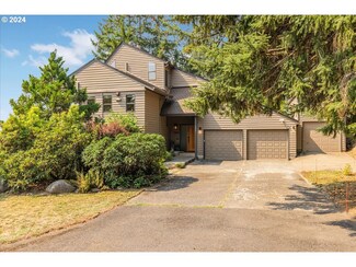 1500 SW Walters Dr, Gresham, OR 97080
