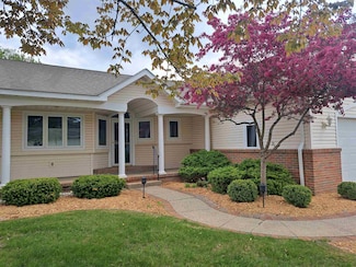 205 Morning Meadow Way S, Midland, MI 48640