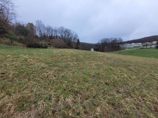174 E Bissell Ave, Oil City, PA 16301