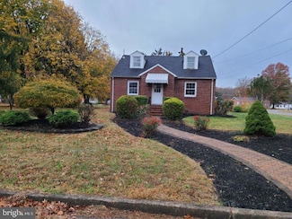 9 Sunset Ave, Pennsville, NJ 08070