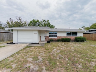 7608 Bougenville Dr, Port Richey, FL 34668