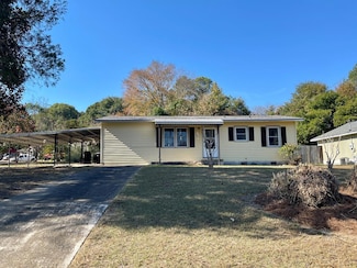 905 Bethune Ct, Columbus, GA 31907